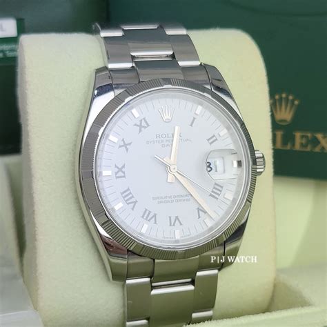 rolex oyster perpetual date 115210|rolex oyster perpetual price guide.